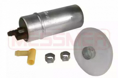 WILMINK GROUP wg1496418 -  Топливный насос